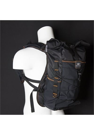 Orange Mud Adventure Pack 20l Ultra Koşu Çantası