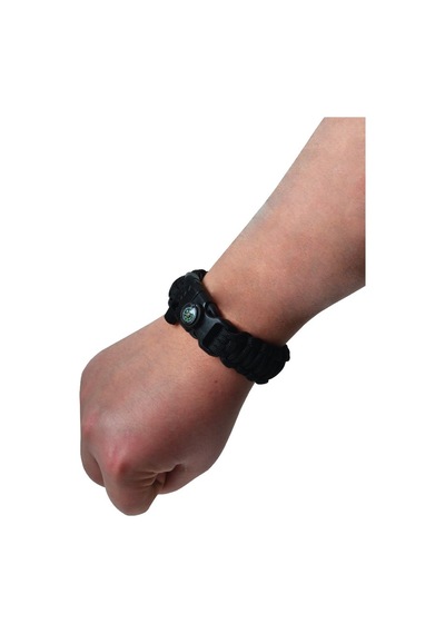Nurgaz Magnezyumlu Paracord Çok Renkli