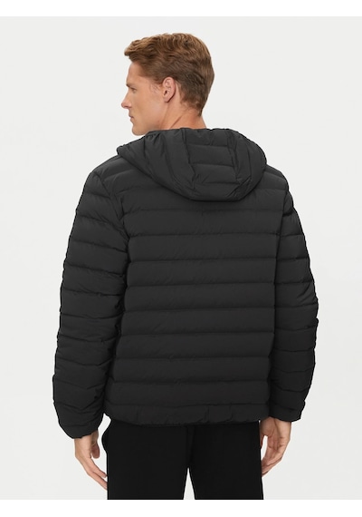 Emporio Armani Emporıo Armanı Erkek Mont 6dpb16-pnhaz-1200 6dpb16-pnhaz-1200 Siyah Siyah