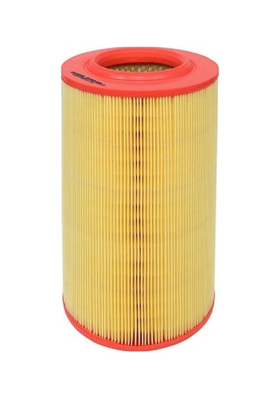71736124 Hava Filtresi Peugeot Boxer Citroen Jumper Fiat Ducato 1994-2002