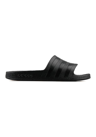 Adidas Adılette Aqua Erkek Terlik Siyah