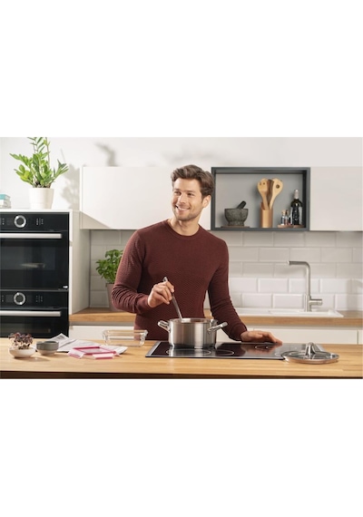 Tefal Masterseal Fresh Cam Saklama Kabı 0.7 L