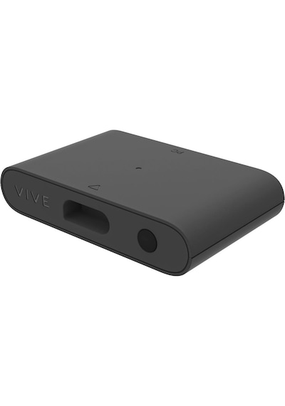 Htc Vive 99hasu002-00 Linkbox 2.0 Siyah