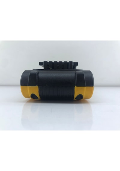 Popoman Oem 20v 2.0ah Li-ıon Yedek Aku
