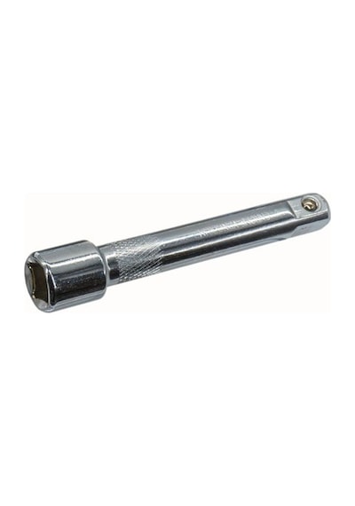 5399 1/2'' Lokma Uzatma Ara Kol 125 mm 5399 1/2'' Lokma Uzatma Ara Kol 125 mm