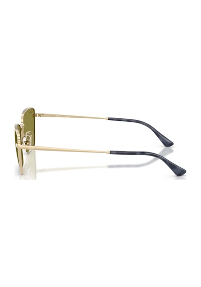 Ray-ban Rb 3783 9213/2 .56 Unisex Güneş Gözlüğü Altın