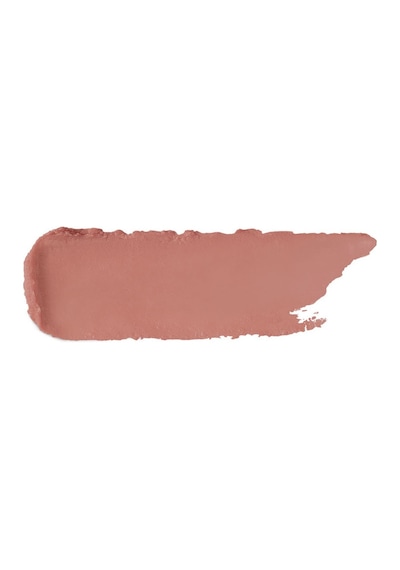 Kiko Coloured Lip Balm Nemlendirici