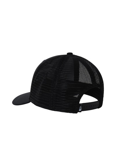 The North Face Deep Fıt Mudder Truckerşapka Nf0a5fx8jk31 Çok Renkli