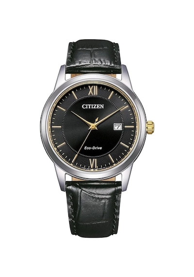 Aw1784-16e Citizen Erkek Kol Saati Metalik