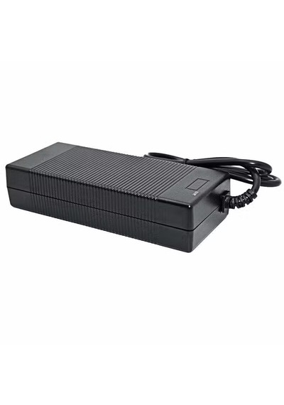 Rks Rs3 Pro X Uyumlu Hızlı Sarj Cihazı