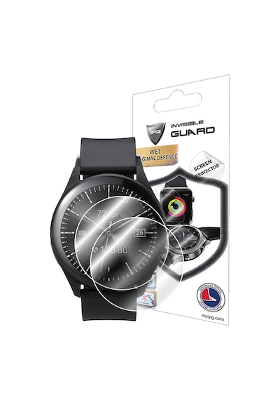 IPG Asus VivoWatch SP (HC-A05) Ekran Koruyucu (2 Adet)
