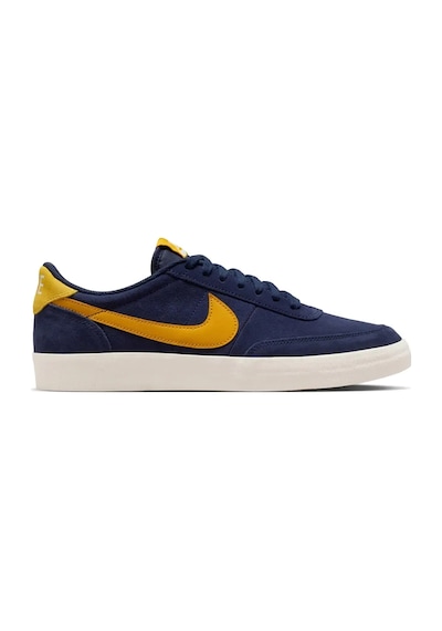 Nike Fq8903 Killsjot 2 Spor Ayakkabı Lacivert