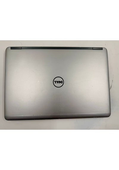 Dell Latitude E7440 i5-4310U 12 GB 128 GB SSD 500 GB HHD Dizüstü Bilgisayar (Yenilenmiş)