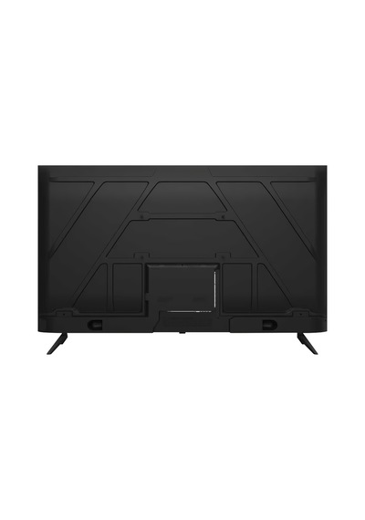 Sagatronic 906099913 65" UHD Google QLED TV
