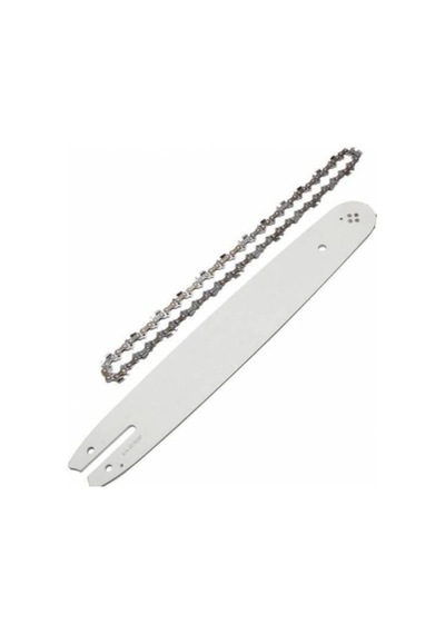 Moonshop 3 25 38 Diş Zincir Ve Pala Takımı