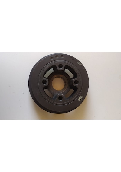 KIA BONGO 2,7 98-03 PREGIO 2,7 KRANK KASNAĞI 23124-4Z001