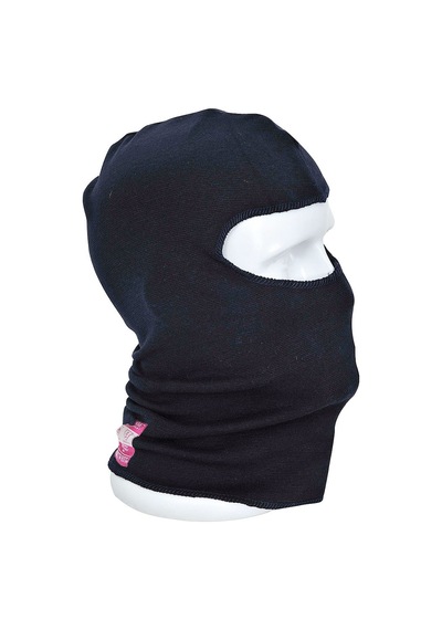 Portwest Fr18 - Fr Modaflame Antistatik Balaklava
