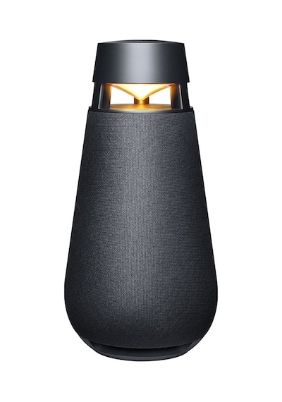 Lg XBOOM 360 XO3 Taşınabilir Bluetooth Hoparlör