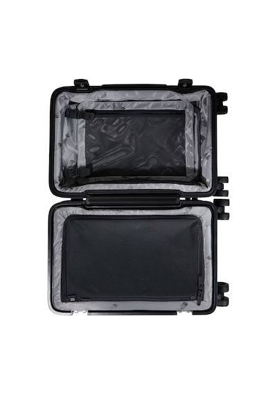 The North Face All Weather 4-wheeler - 22 Nf0a52rv4wc1