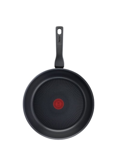 Tefal Xl Force 2x Titanium Tava 32cm Siyah