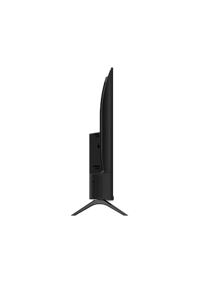 TCL 32S5400AF Full HD 32'' Android Smart Led TV