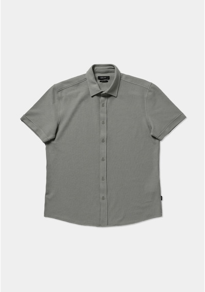 Colin's Colins Regular Fit Shirt Neck Düz Erkek Yeşil Uzun Kol Gömlek Cl1080098 Q1.v2 Sag Çok Renkli Colin's Colins Regular Fit Shirt Neck Düz Erkek Yeşil Uzun Kol Gömlek Cl1080098 Q1.v2 Sag Çok Renkli