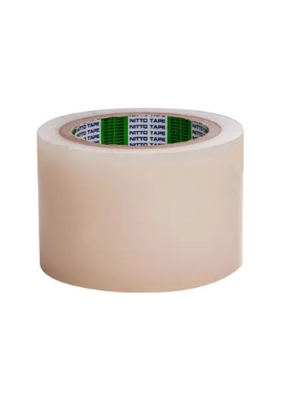 Sera Tamir Bantı, Uv Dayanımlı, 7,5 Cm En