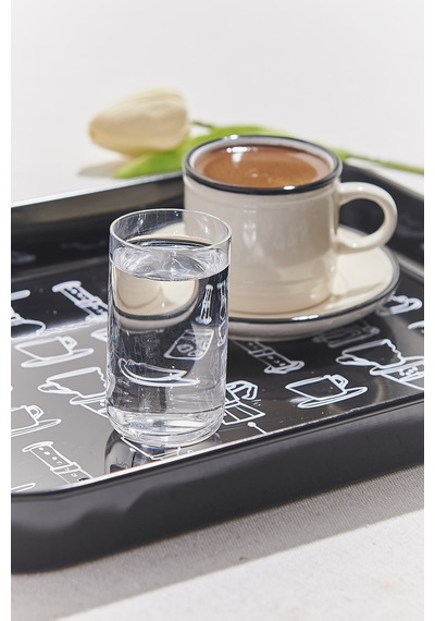 Pasabahce Nude Finesse Shot Bardağı 60 Cc - 1 Adet