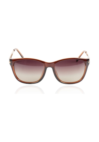 Soleil So1178 C02 55 Bordo
