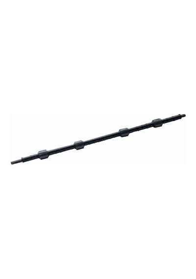 Samsung Uyumlu Scx 3405f 2070 2165 Firin Çıkış Merdanesi Fuser Roller Bk8681988566782 Bk