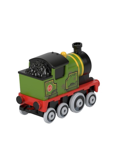 Thomas Ve Arkadaşları Klasik Wiff Hnn13