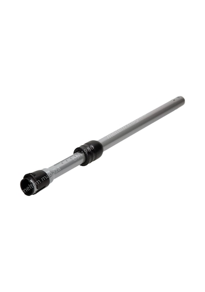 Bosch İle Uyumlu Bsg8pro1 Süpürge Borusu
