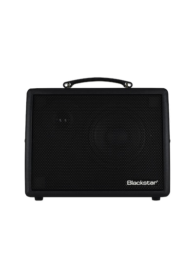 Blackstar Sonnet 60 6.5 Inch 60 Watt Akustik Combo Amfi (Siyah)