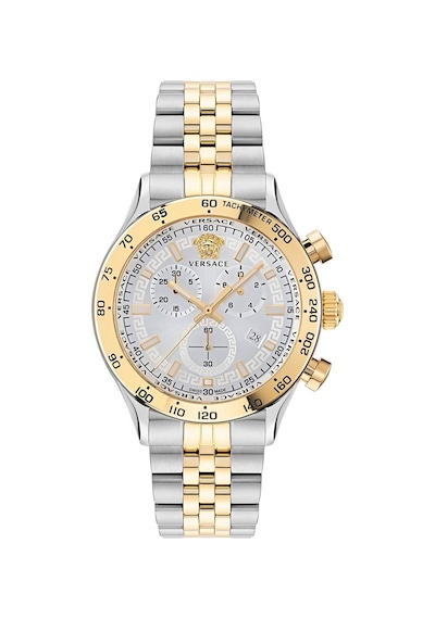 Versace VRSCVE2U00422 Erkek Kol Saati