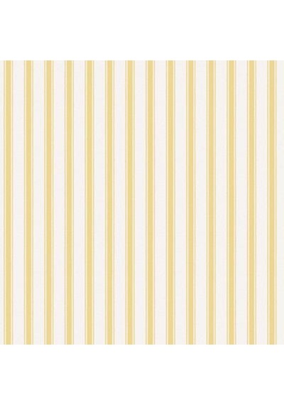 Adawall Adakids 8900-2 Genç Çocuk Desenli Duvar Kağıdı