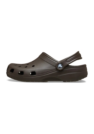 Crocs Classıc Unısex Terlik 10001 10001 206