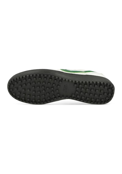 Nike Nıke Fıeld General 82 Kadın Ayakkabı Fq8762-104 Beyaz