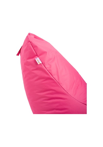Armutland Large Armut Koltuk Pembe