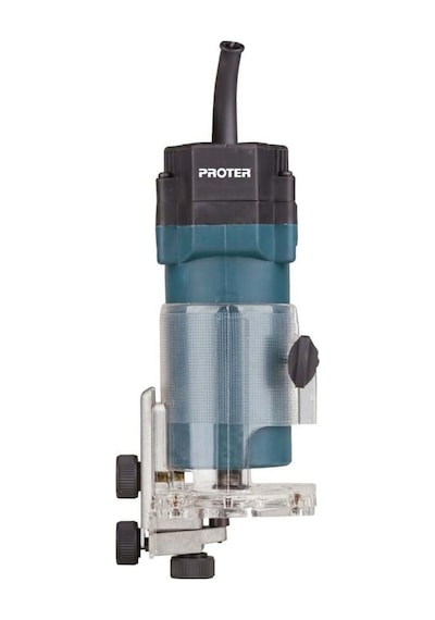 Pr 420 Formika / Laminant Pvc Temizleme 350 W