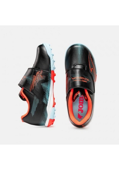 Joma Sujs2631tfv Supercopa Jr Unisex Krampon Çok Renkli