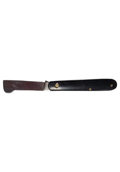 Aşı Bıçağı No.80172 Alman Other Messer