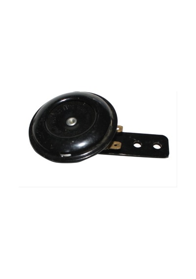 Korna 12v Cup Model