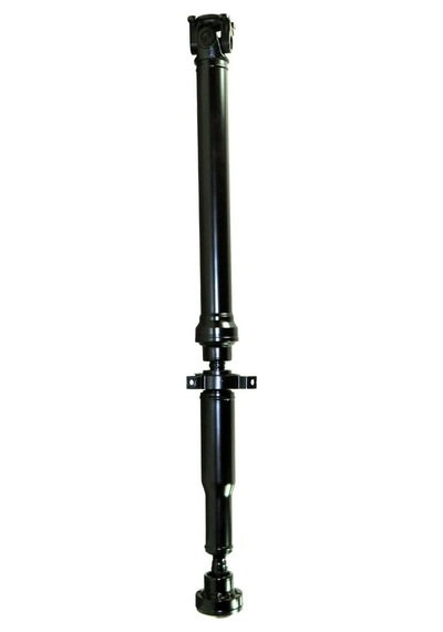 Land Rover Range Rover Sport Şaft Tvb500370 Tvb500390 Lr037028 Kardan Şaftı