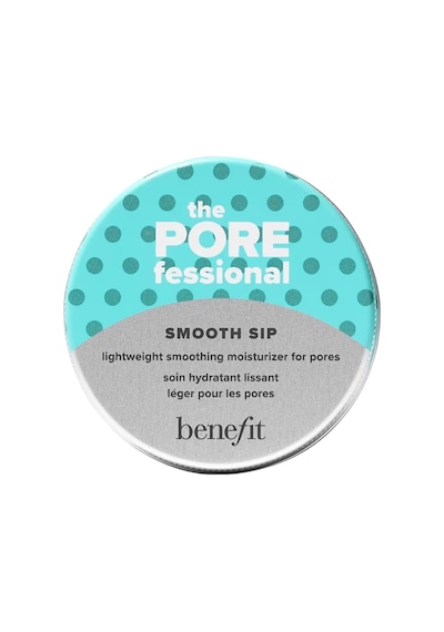 Benefit The Porefessional Smooth Sip Moisturizer 50 ML