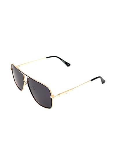 Rachel Paris Rp Js8550 C218-p267 Unisex Güneş Gözlüğü