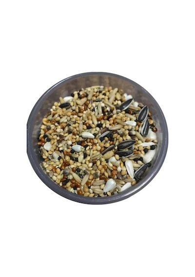 Versele Laga açık Paraket Yemi 1 kg