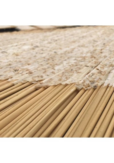 Yöreselim Maraş Yöreselim Maraş Hakiki Maraş Cips Tarhanası 1 KG