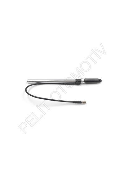Transporter T4 Radyo Anteni Komple 701035503a 1999-2004
