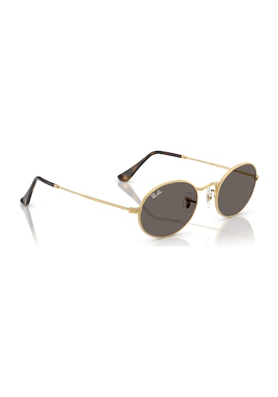Ray-Ban Rb 3547n 001/b1 51 Erkek Güneş Gözlüğü Siyah