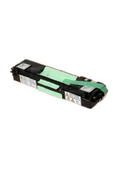 Ricoh B116 4285